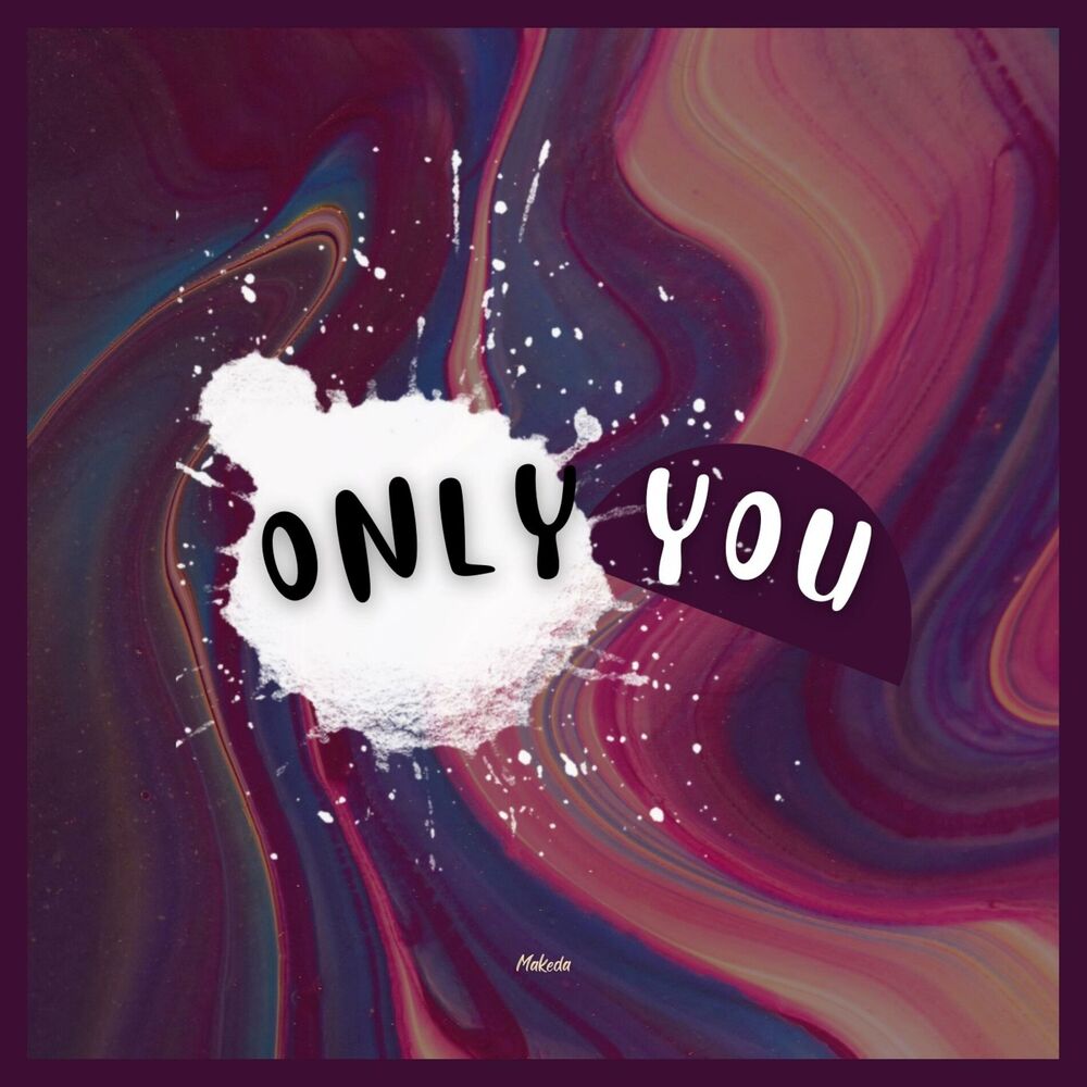 Picture of Only You