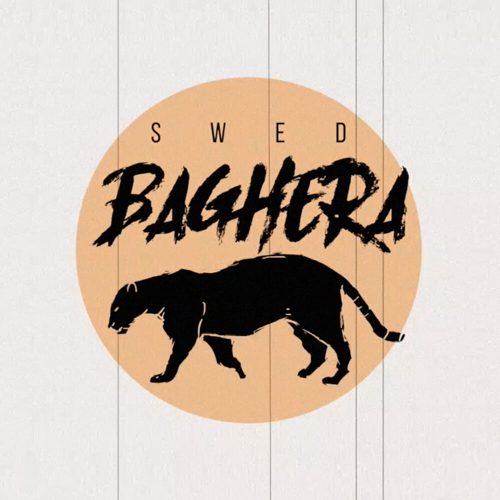 Picture of Baghera