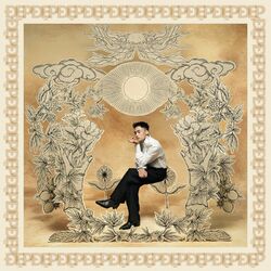 Cover of ĐẸP