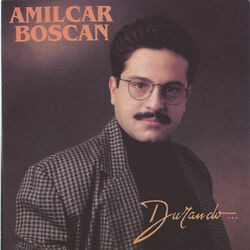 Cover of Durando...