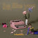 Be Like You (feat. Broods) by Whethan album cover
