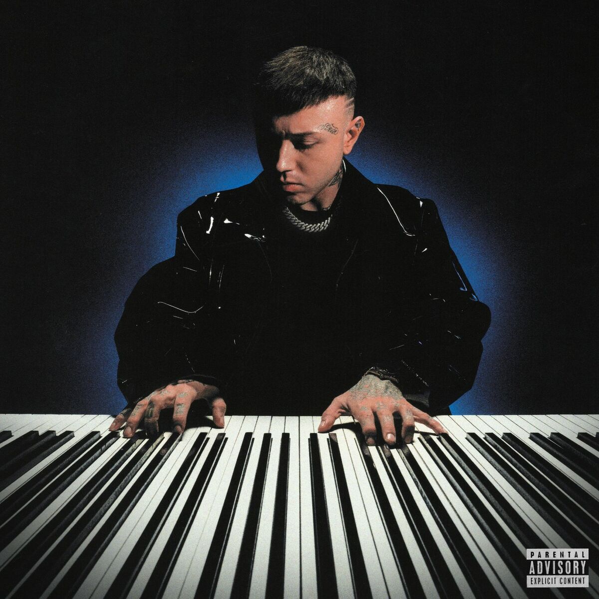 Album cover of SIRIO (Concertos)