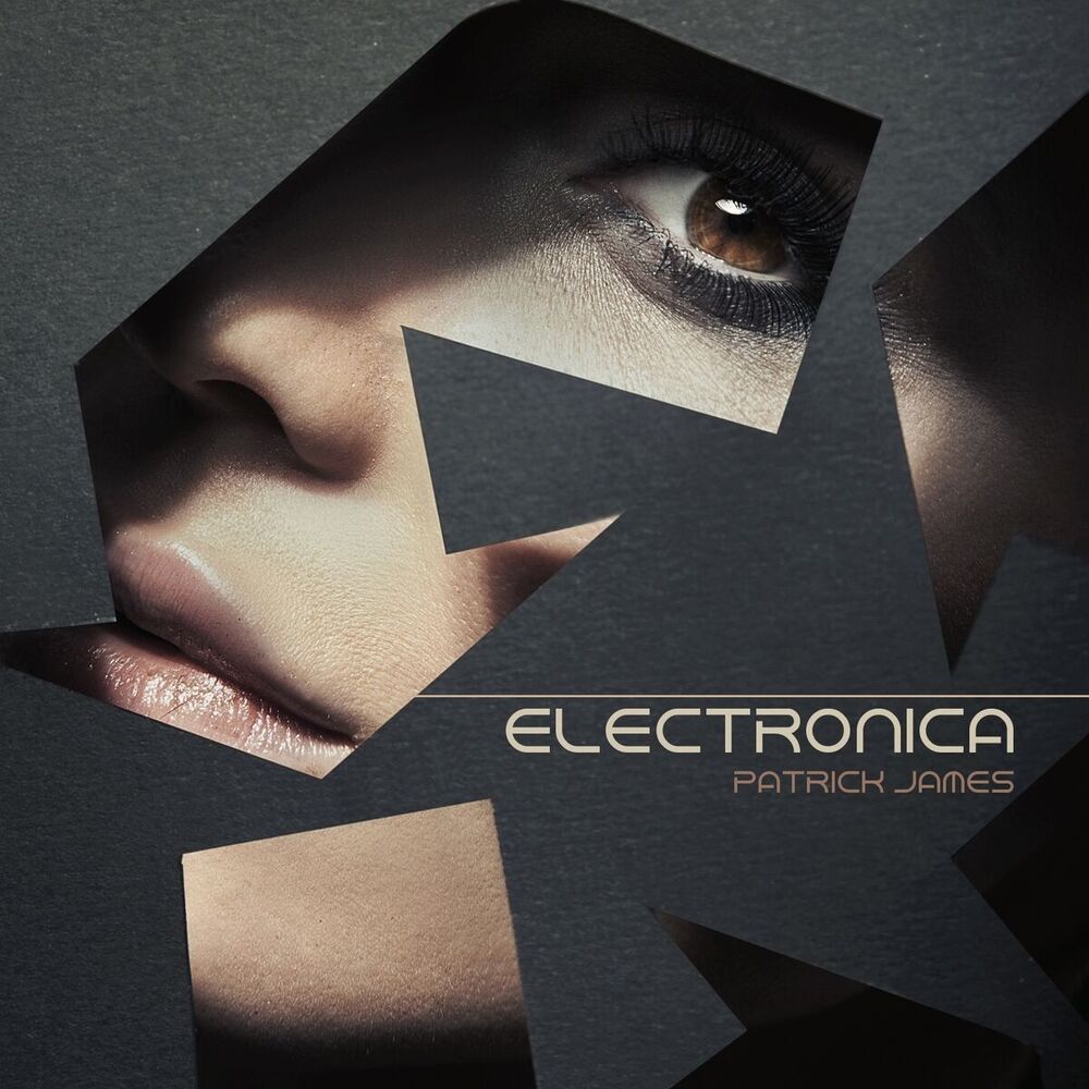 Picture of Electronica