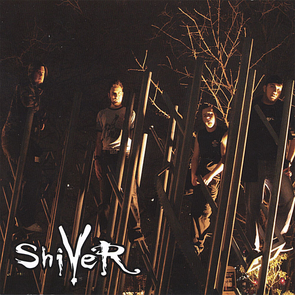 Picture of Shiver