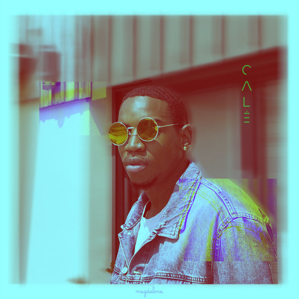 Picture of Calé