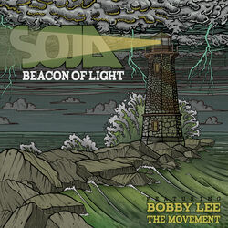 Cover of Beacon of Light