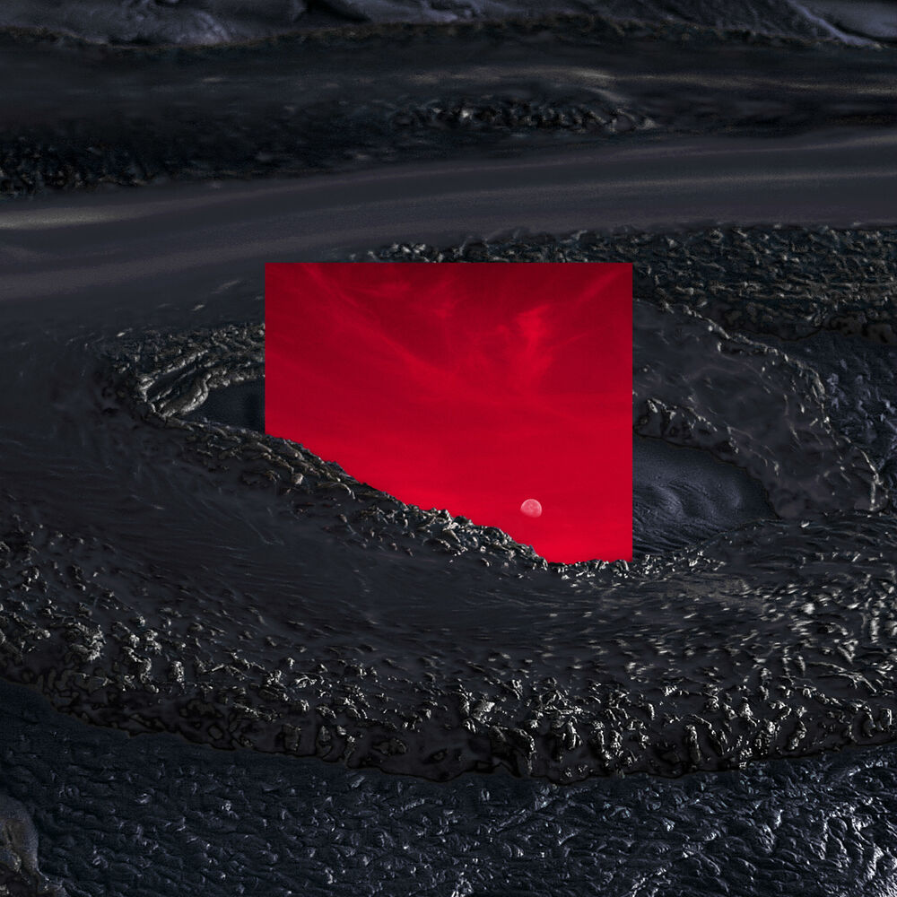 Picture of +gnetite