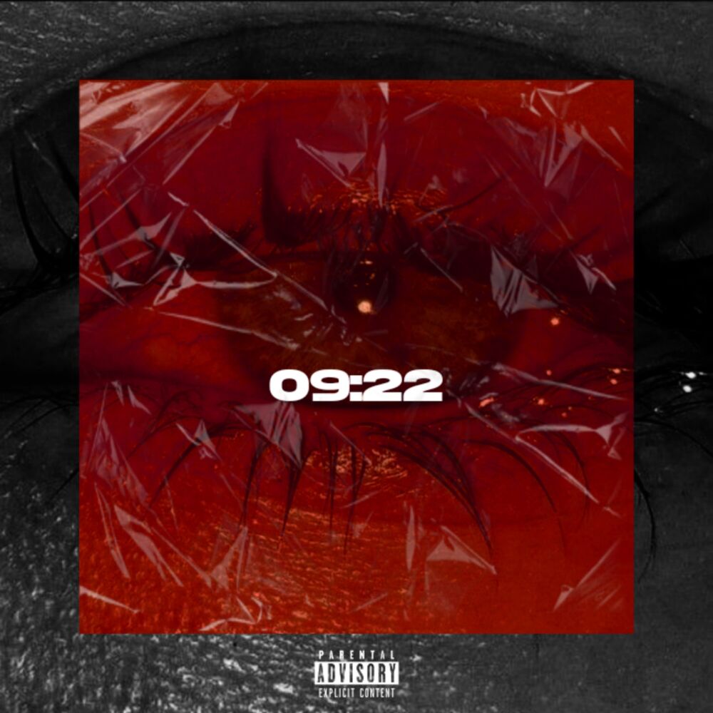 Picture of 09:22