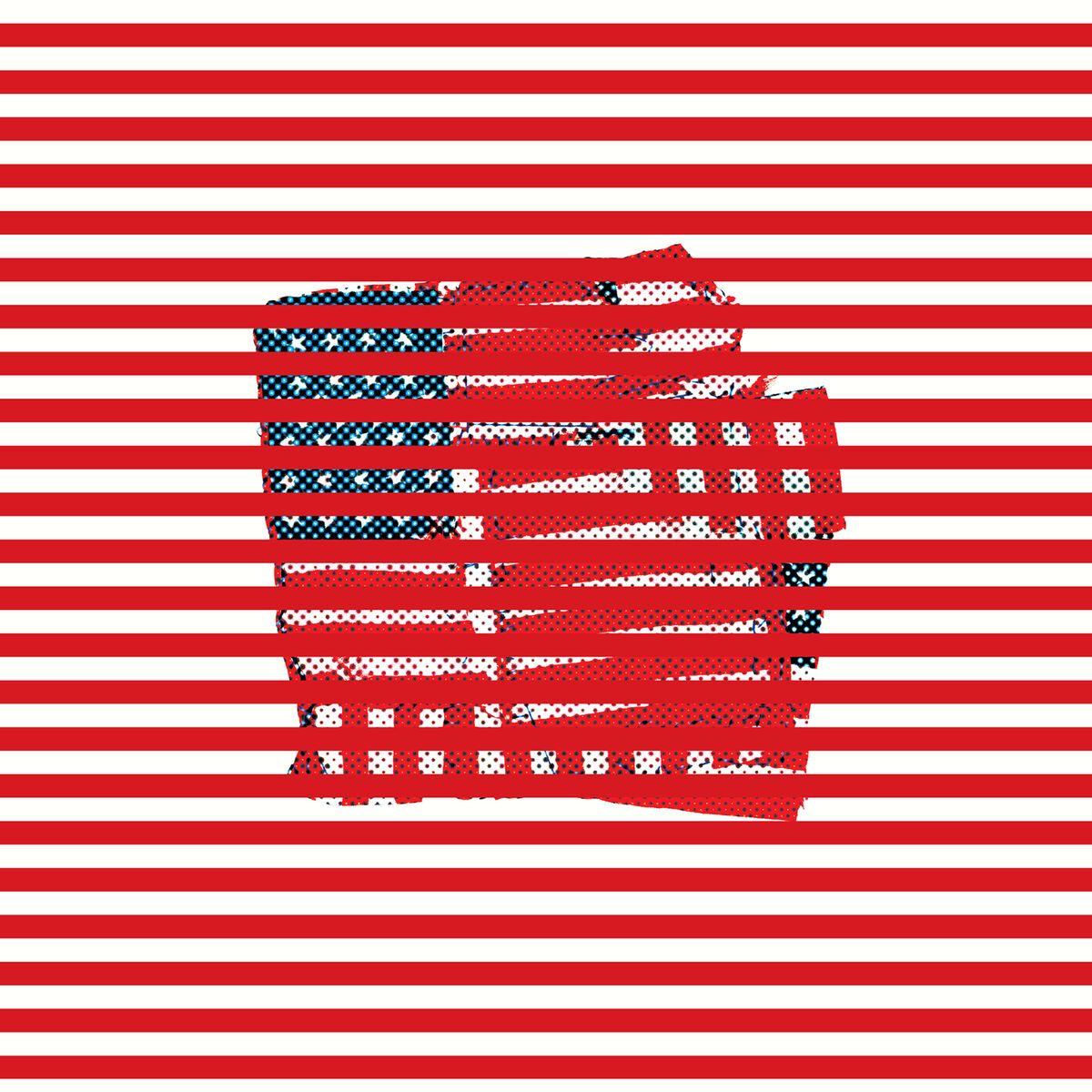 Album cover of Standards