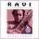 I Am Missing You by Ravi Shankar album cover