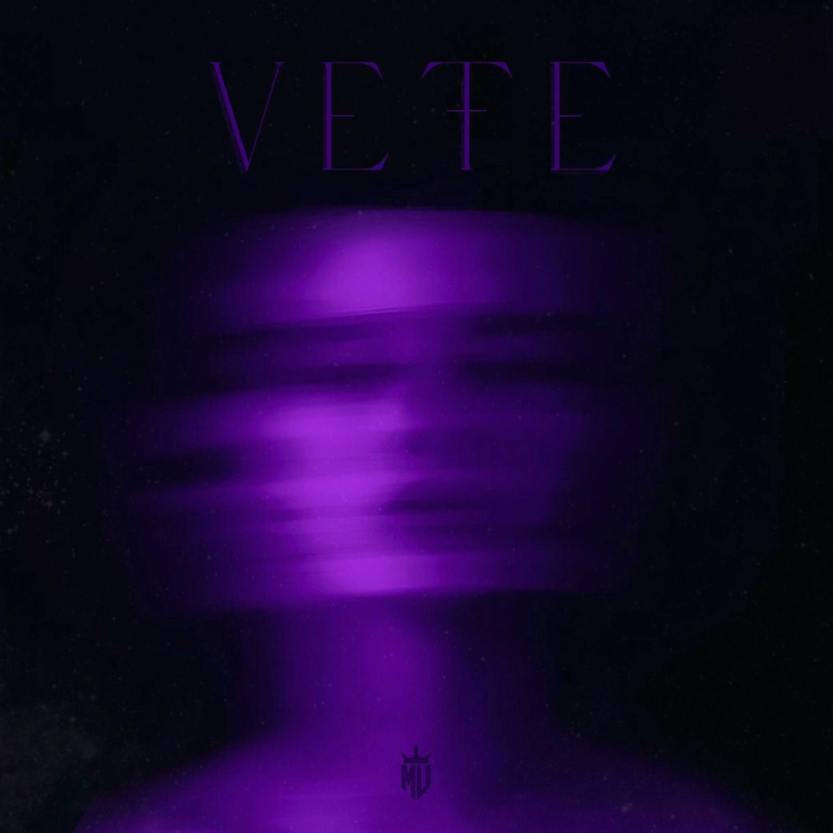 Album cover of VETE