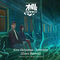 Identity (Zaxx Remix) - SACRA BEATS Singles by Zaxx album cover