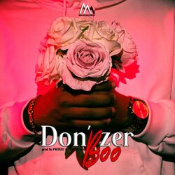 Cover of Boo