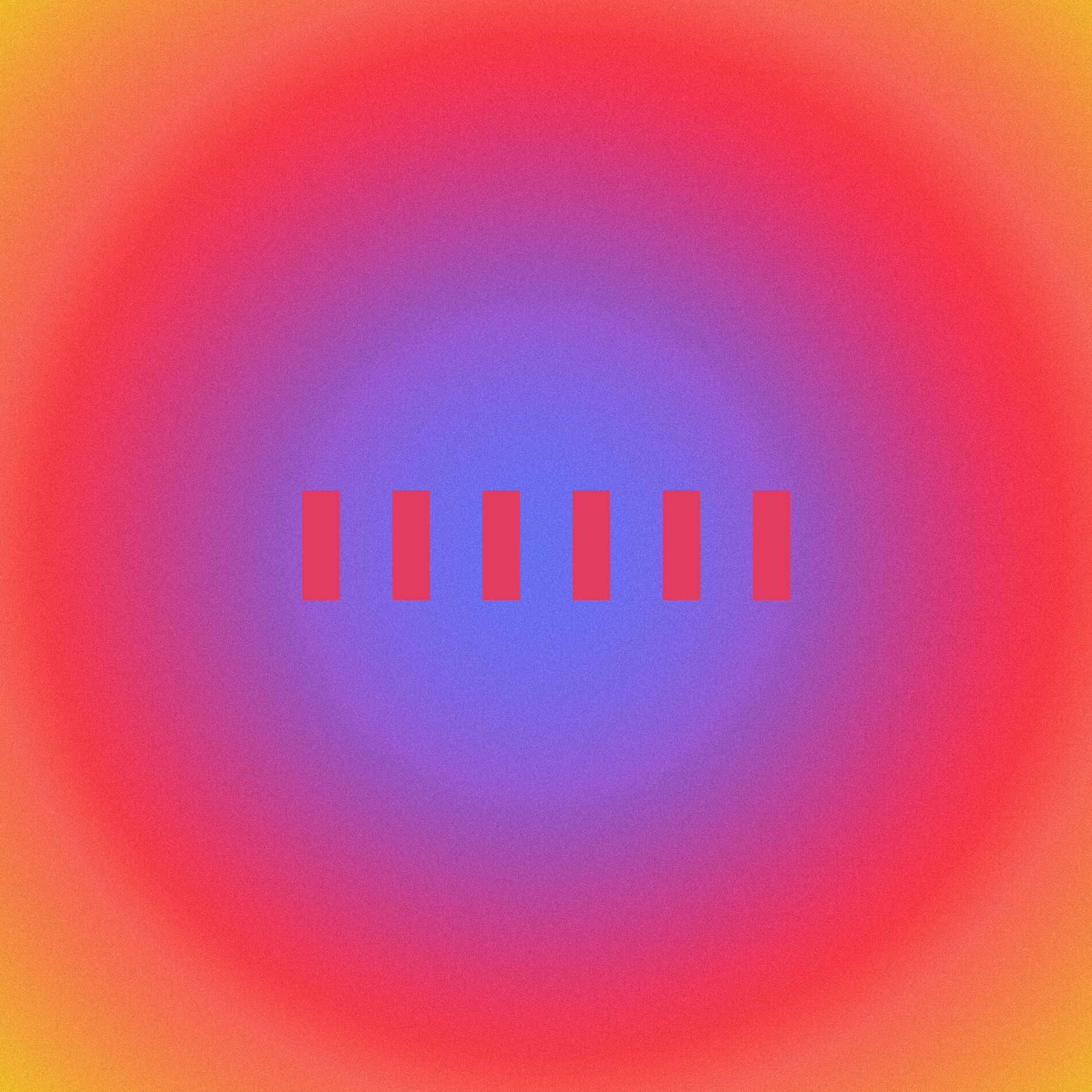 Album cover of MOVIMIENTO