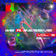 High Jinx by Vorso album cover