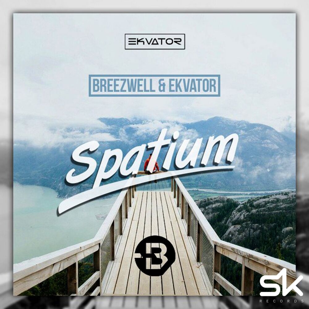 Picture of Spatium