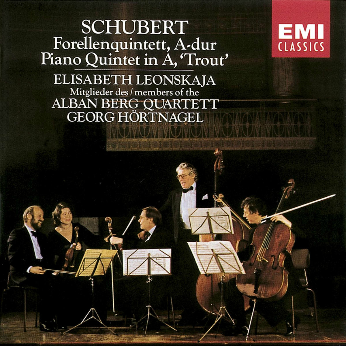 その他 Schubert: Piano Quintet &#39;the T [CD] 81p2Q6BxzVL._UF1000,1000_QL80_.jpg