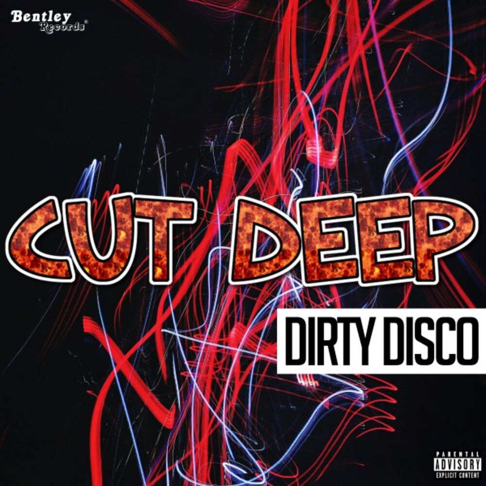 Picture of Cut Deep