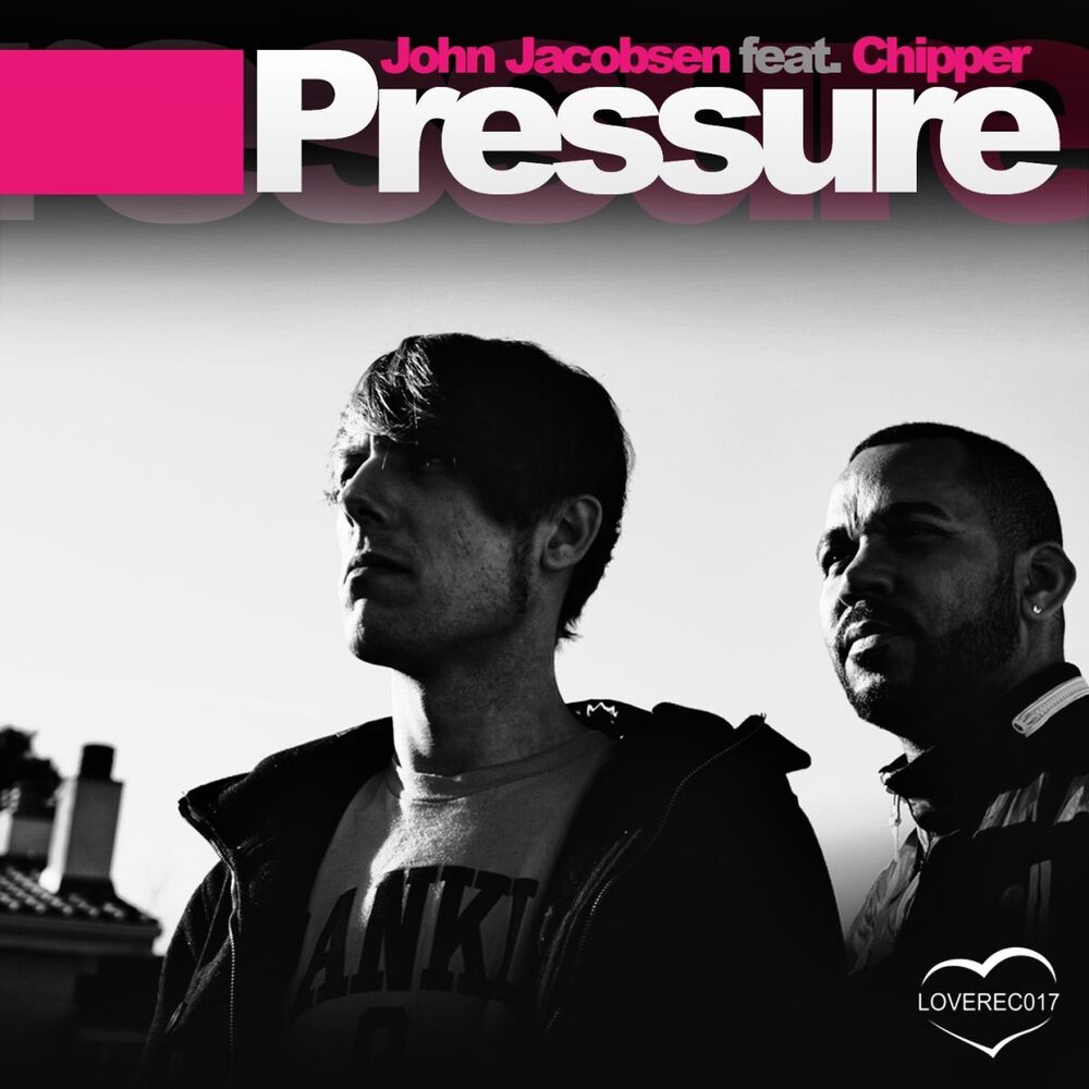 Picture of Pressure