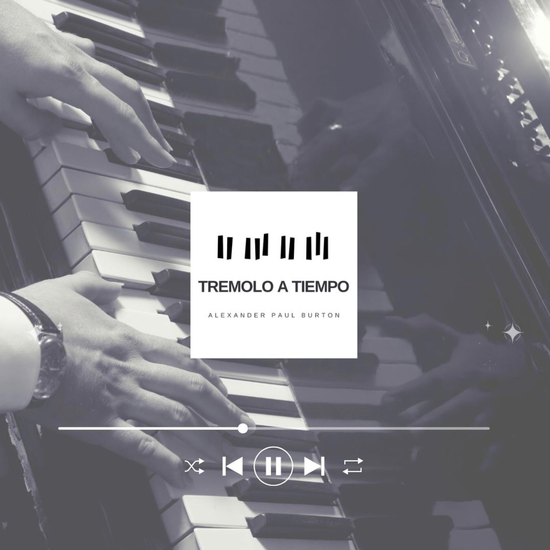 Album cover of Heart Half Full (feat. ALEXANDRA STRELISKI)