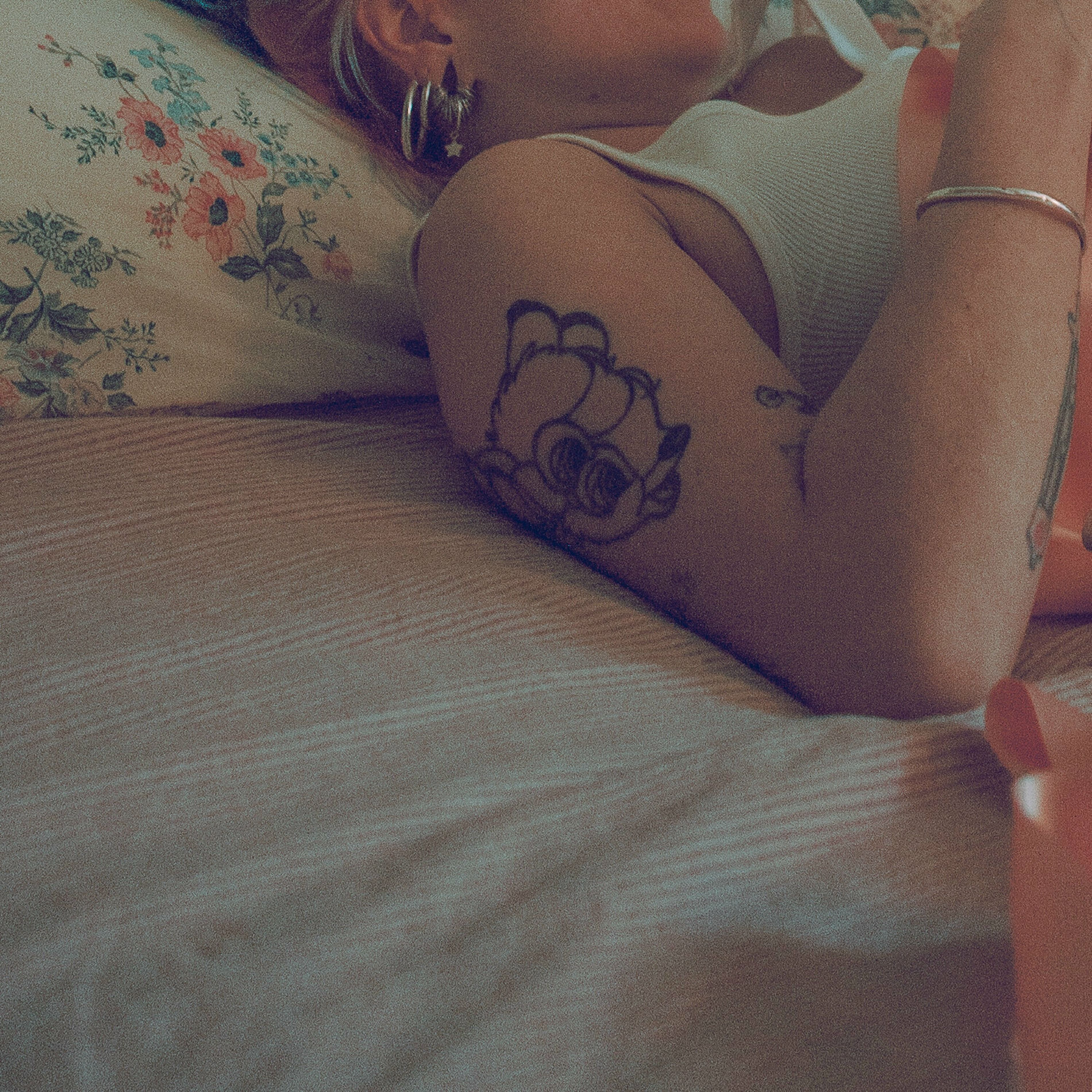 Album picture of Automatic Mode