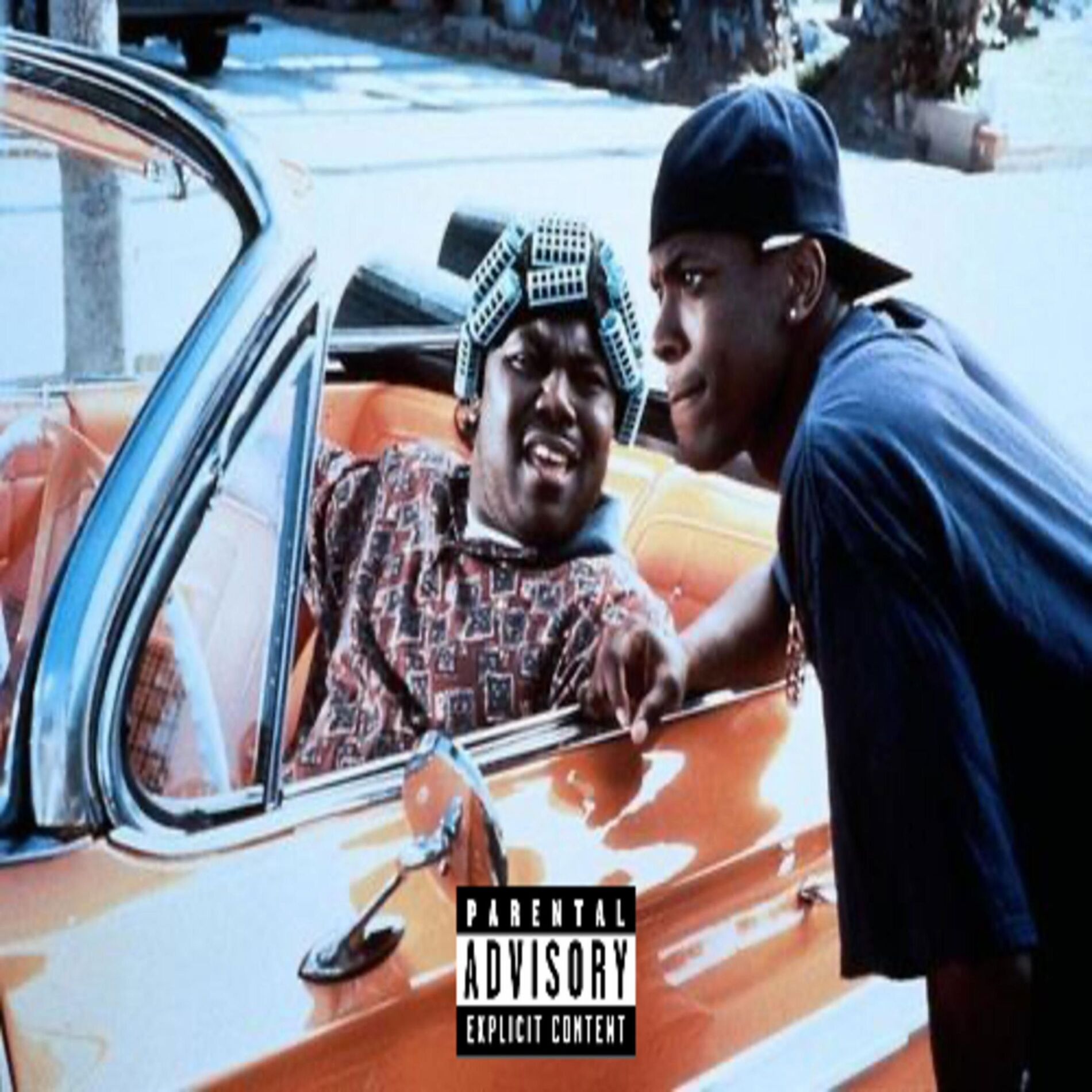 Album cover of You Still Aint Sold That Weed Smokey