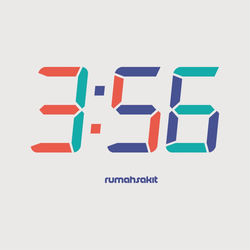 Descargar 3:56 - rumahsakit MP3
