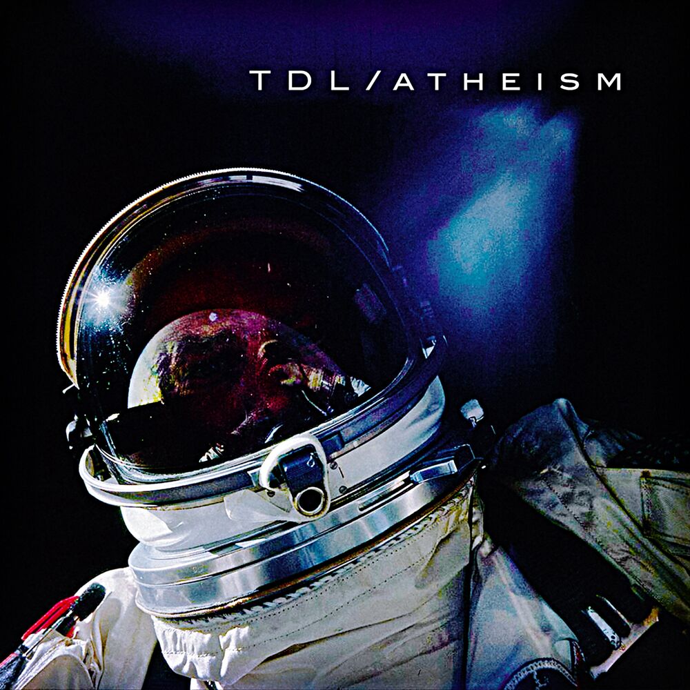 Picture of Atheism