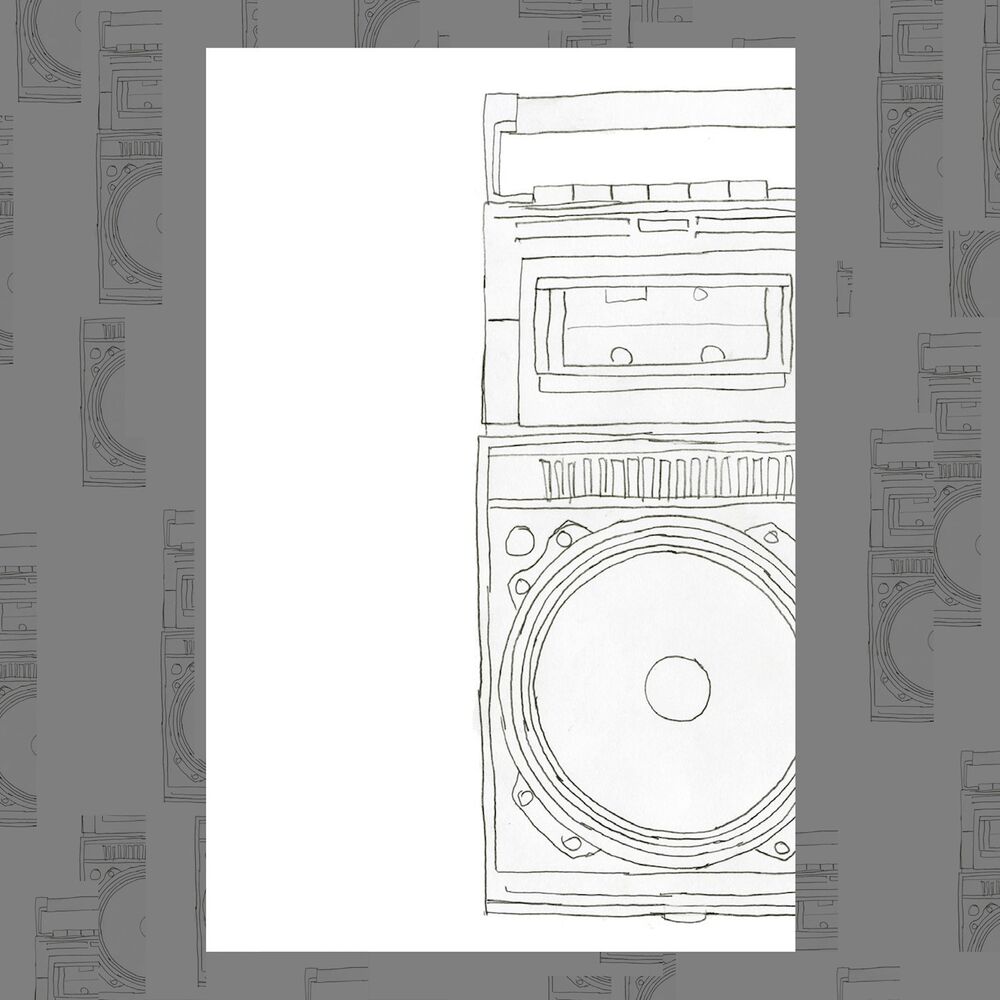 Picture of Sampler Science Volume 3
