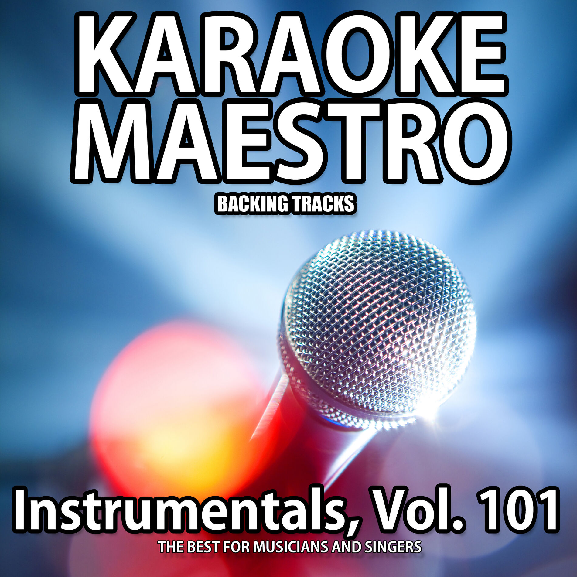 Album cover of Chasing Cars (Karaoke Version) [Originally Performed By Snow Patrol]