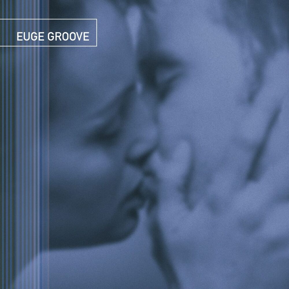 Picture of Euge Groove