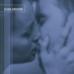 Cover of Euge Groove