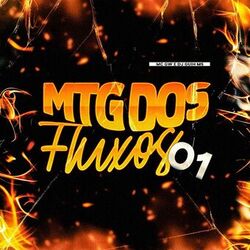 Mtg dos Fluxos 01