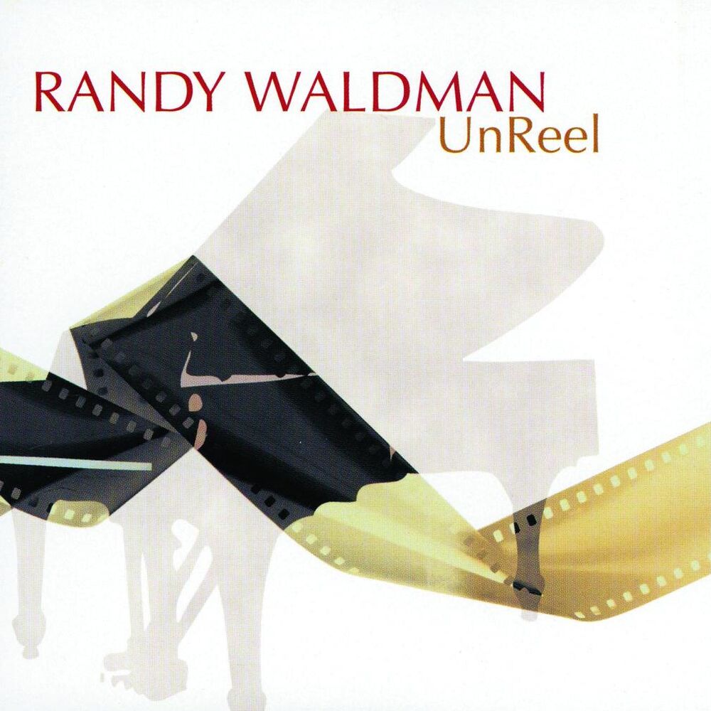 Picture of UnReel