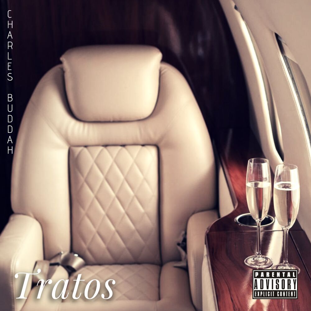 Picture of Tratos