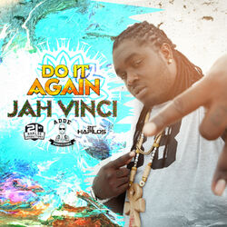 Cover of Do It Again