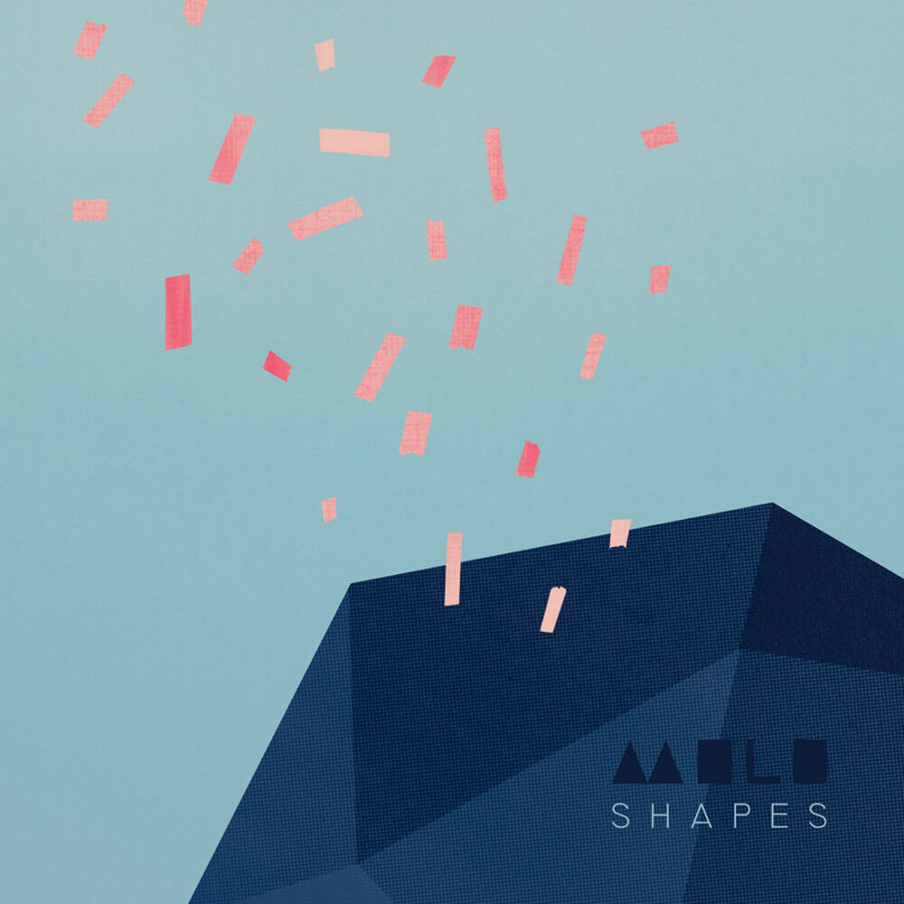 Picture of Shapes