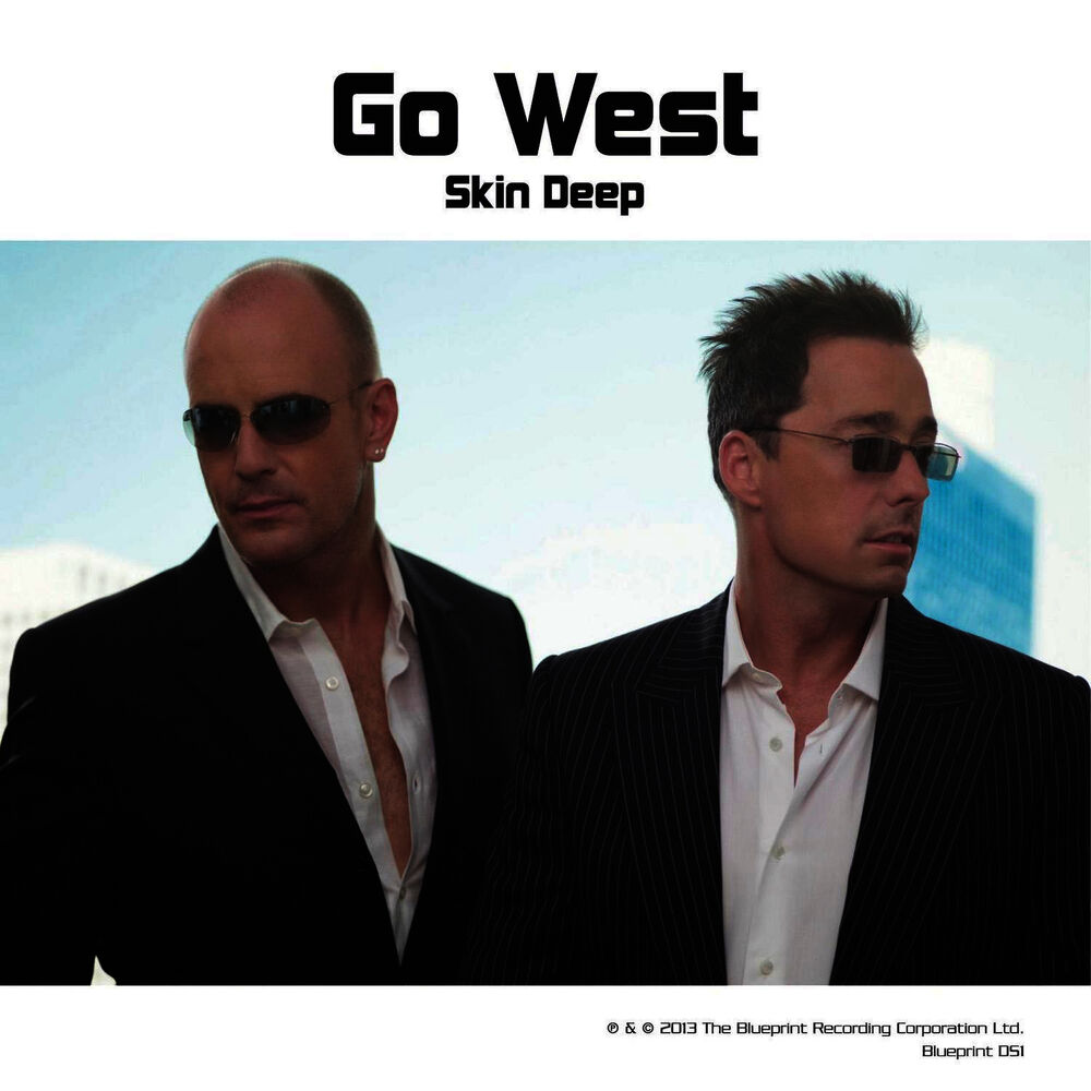 Picture of Skin Deep