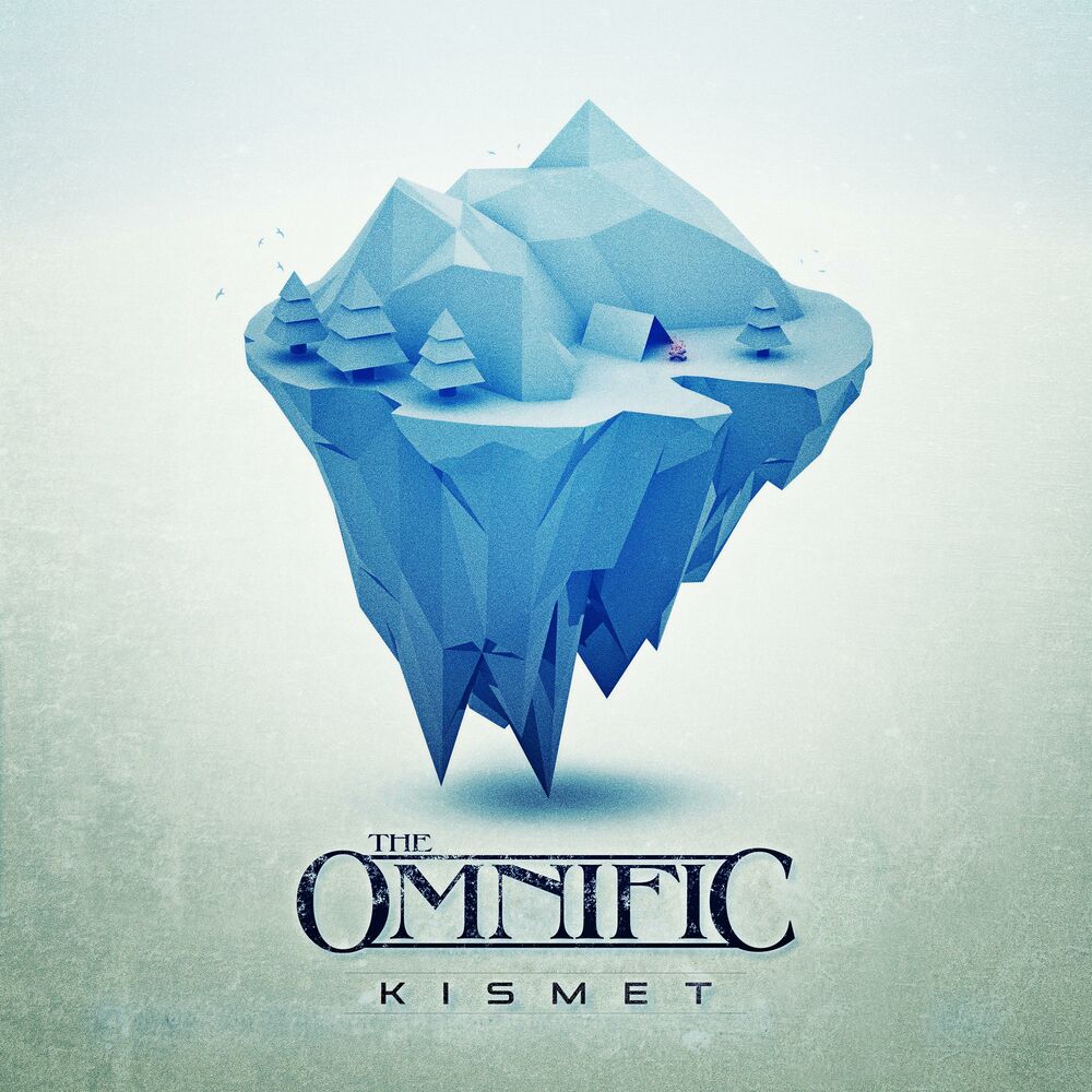 Picture of Kismet