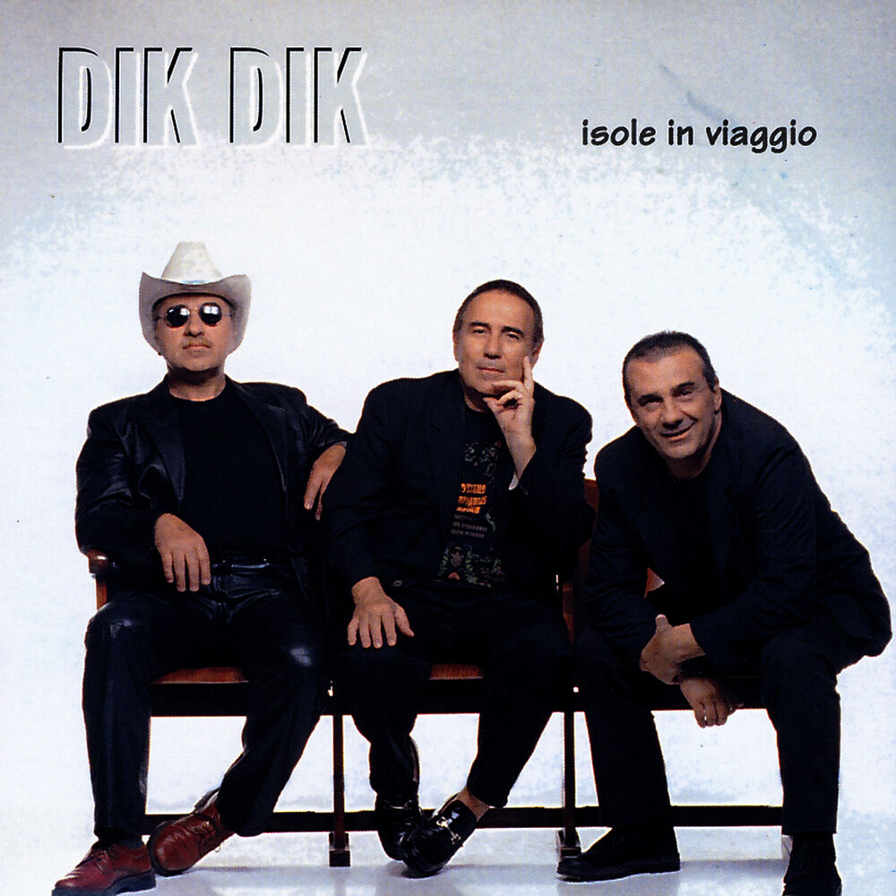 Picture of Isole In Viaggio