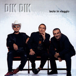 Cover of Isole In Viaggio