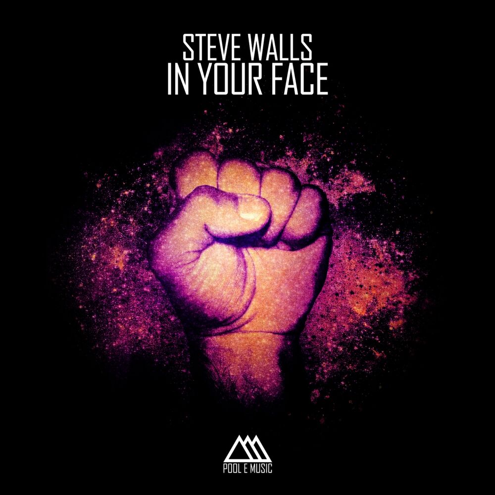 Picture of In Your Face