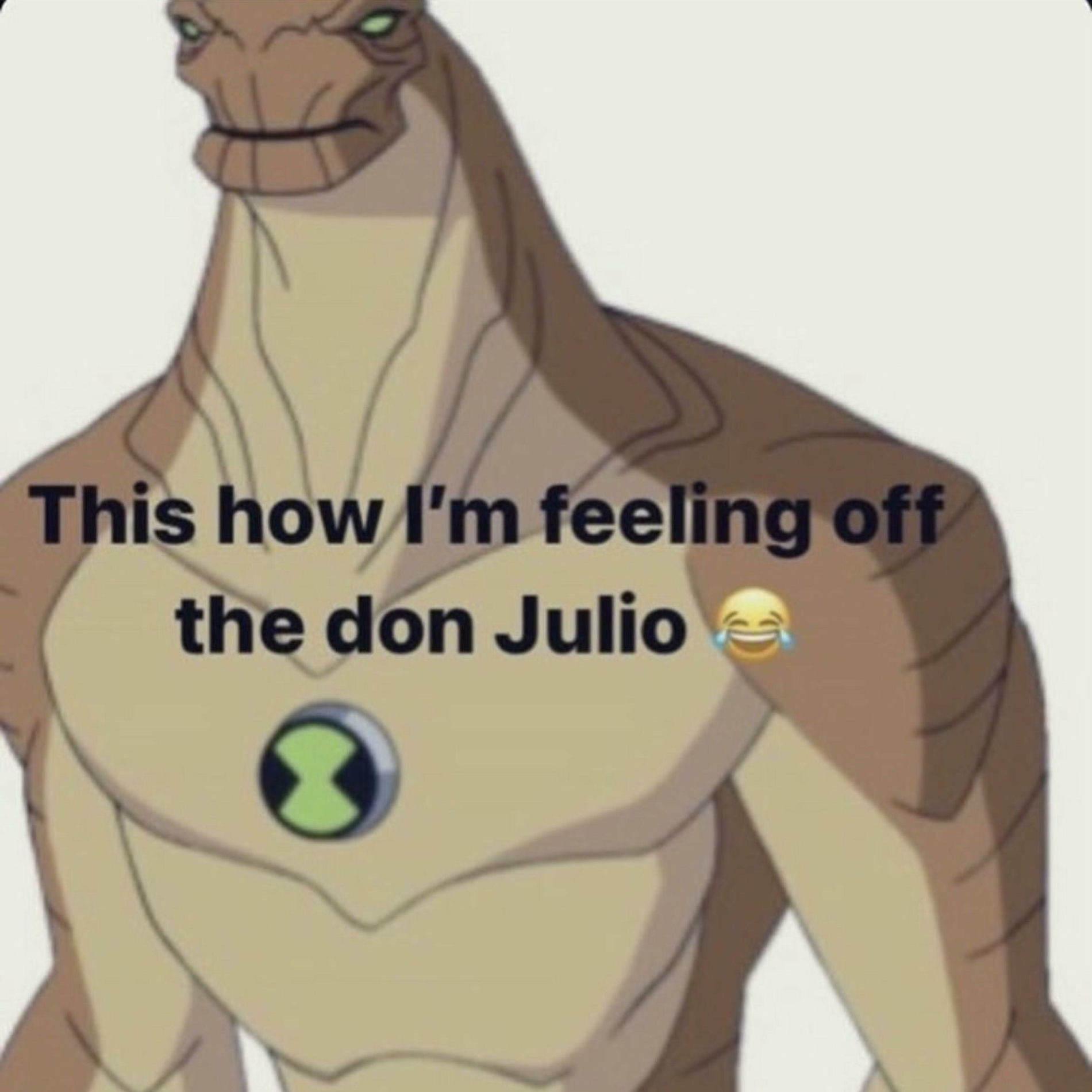 Album cover of Hate Me (feat. Yhapo)