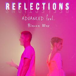 Cover of Reflection
