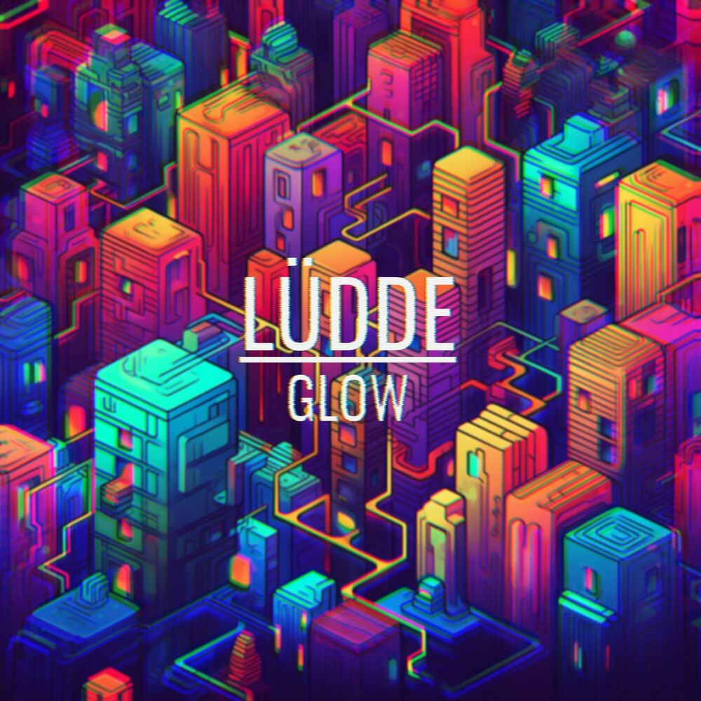 Picture of Glow