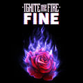 Fine