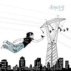 Cover of Retruco