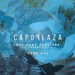 Cover of Mai come vogliono