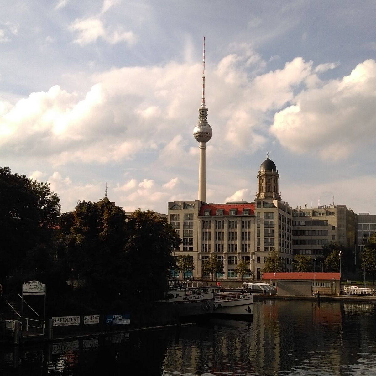 Album cover of Two