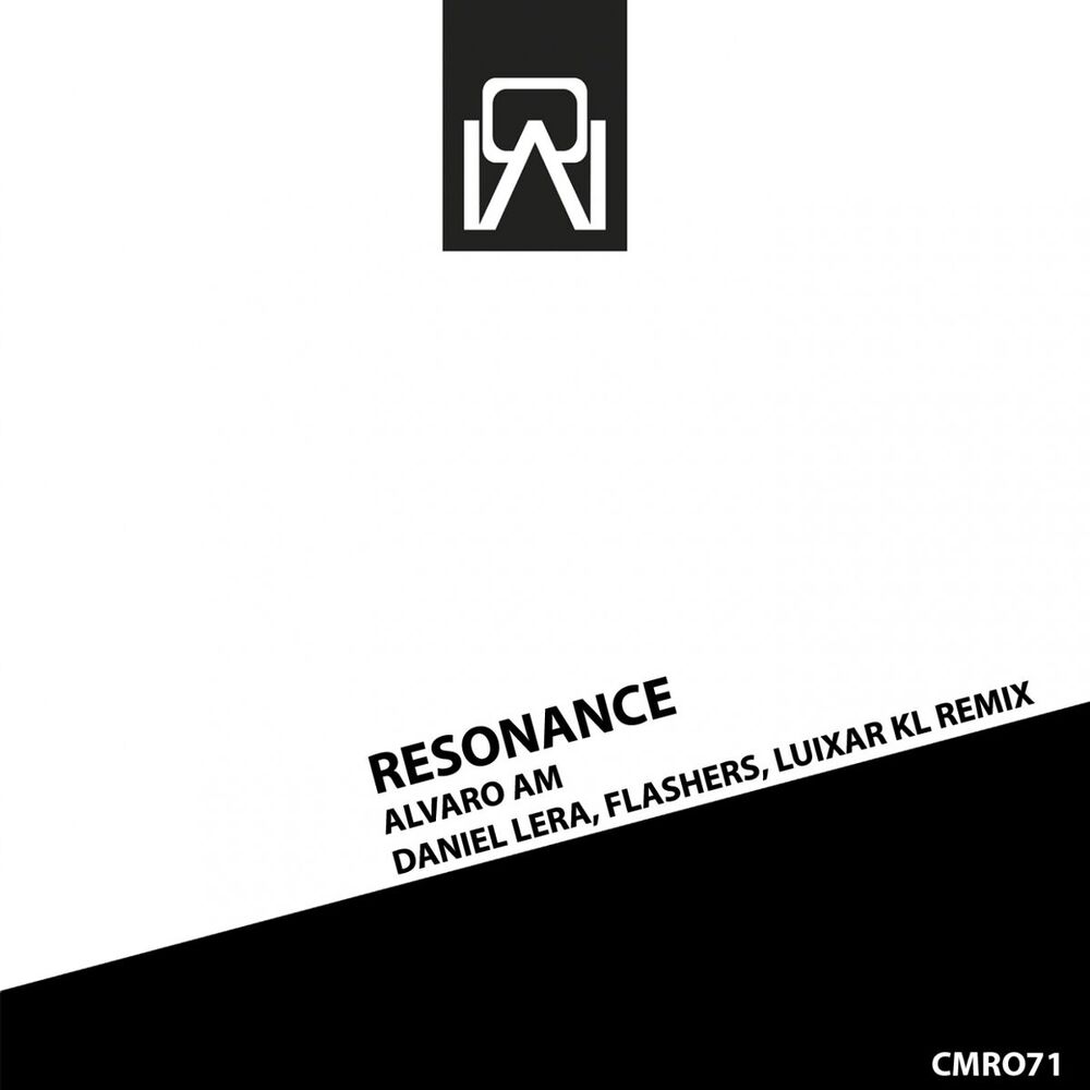 Picture of Resonance